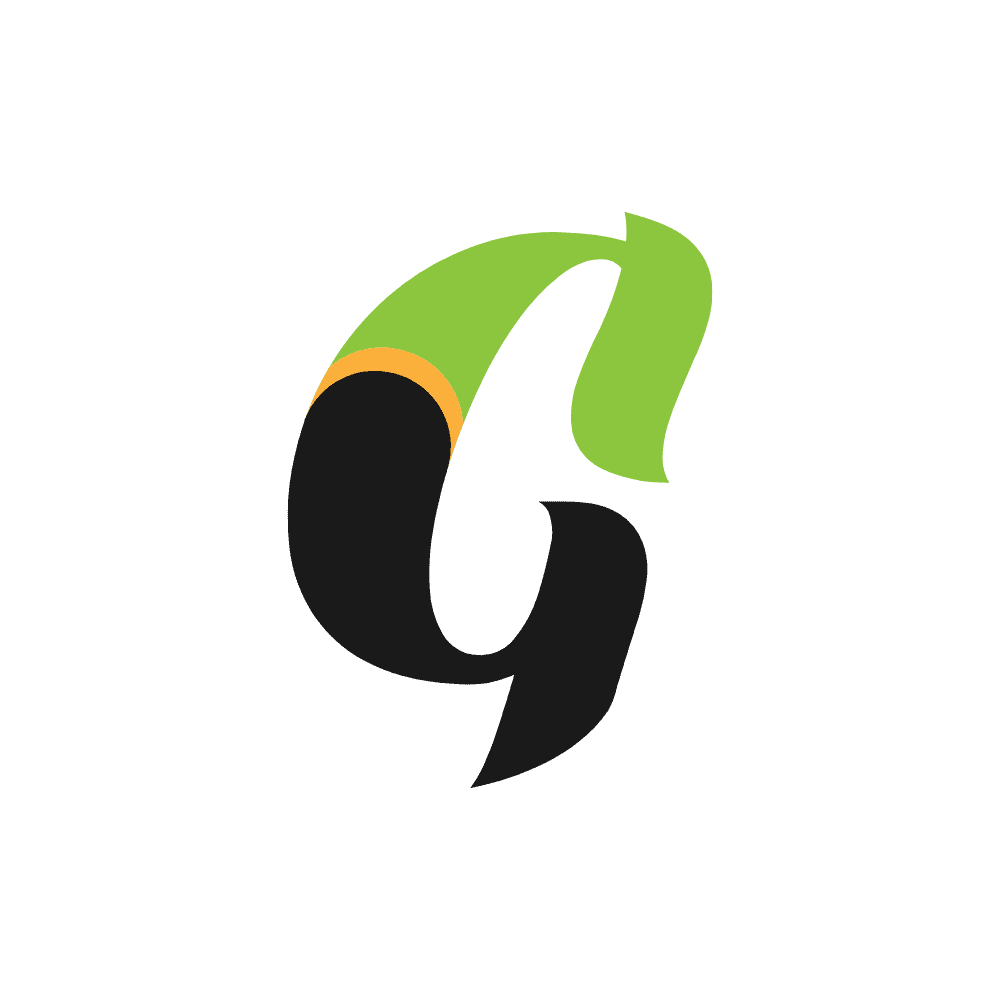 GenZCareer